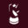 Website-Icon